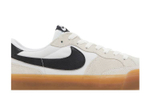 Кроссовки Nike Sb Zoom Pogo Plus (Женская размерная сетка)