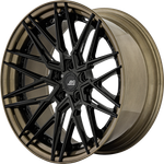 RP FORGED HCK386S
