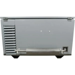 A-iPower A7000EAX бензиновый генератор в кожухе 1400SS RAL 7024 с блоком АВР 400В/25А (8 pin) New УТ-11184323/29109