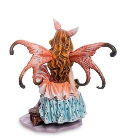 GA-111 Статуэтка «Фея»