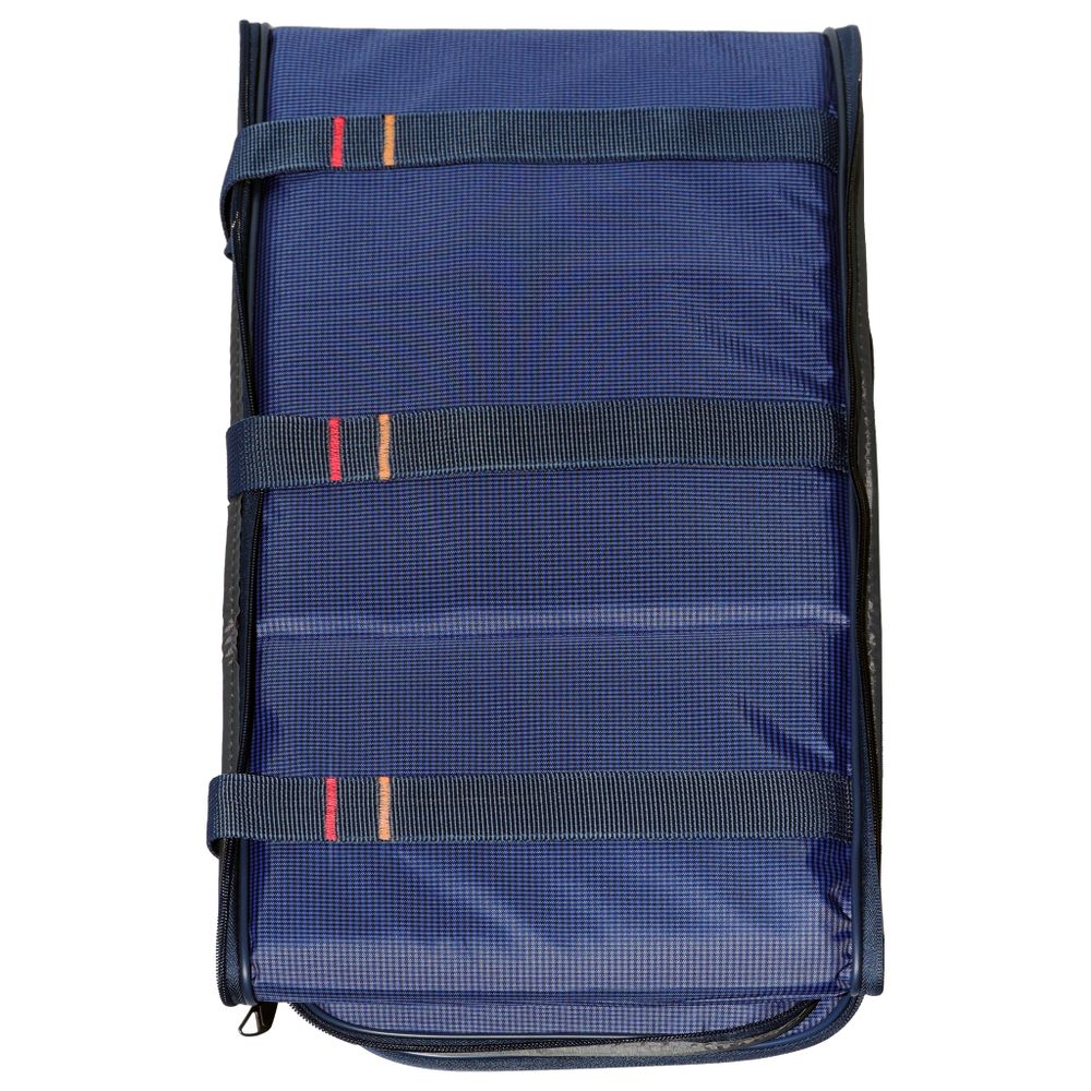 Термосумка 151