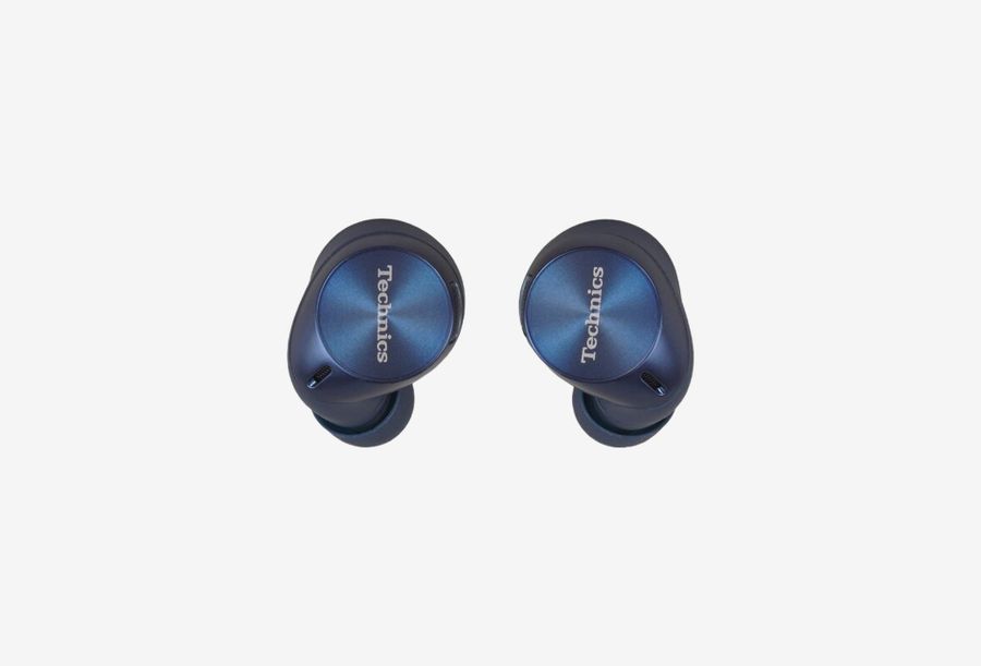 Technics EAH-AZ60M2_0226708125153