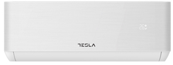 Tesla TT27TP61S-0932IAWUV