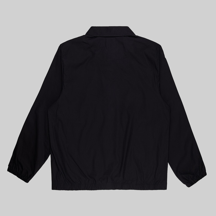 Куртка мужская Dickies Skateboarding Grants Pass Jacket артикул:TJSK11-black - купить в магазине Дайс
