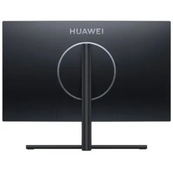 LCD Huawei 27" MateView GT XWU-CBA черный {VA 2560x1440 16:9 HDMI  матовая HAS 350cd 178/178  DisplayPort USB} [53060446]