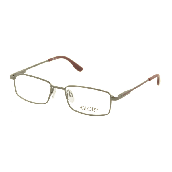Оправа для очков Glory 500 Gun