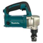 Ножницы по металлу Makita JN3201J