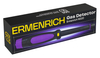 Детектор газа Ermenrich NG20