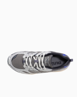 Кроссовки Mizuno MXR