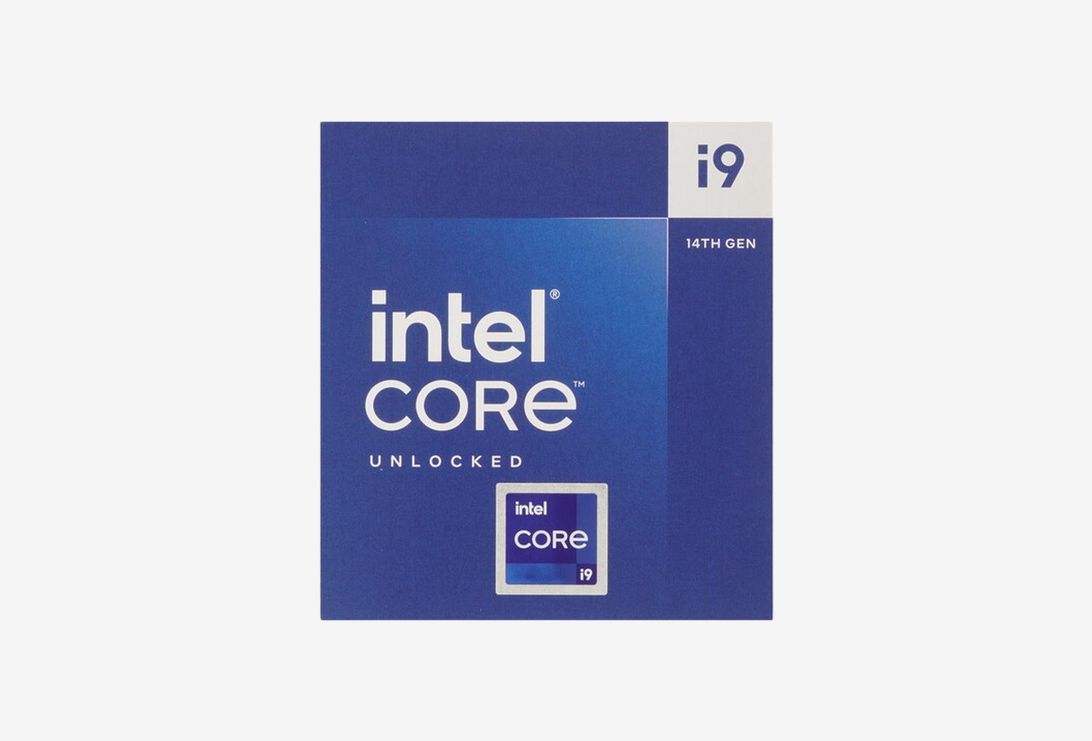 BX8071514900K_0426415101435