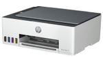 МФП HP Europe Smart Tank 520 (1F3W2A#671)