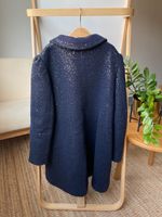 Пальто I Pinco Pallino, 164