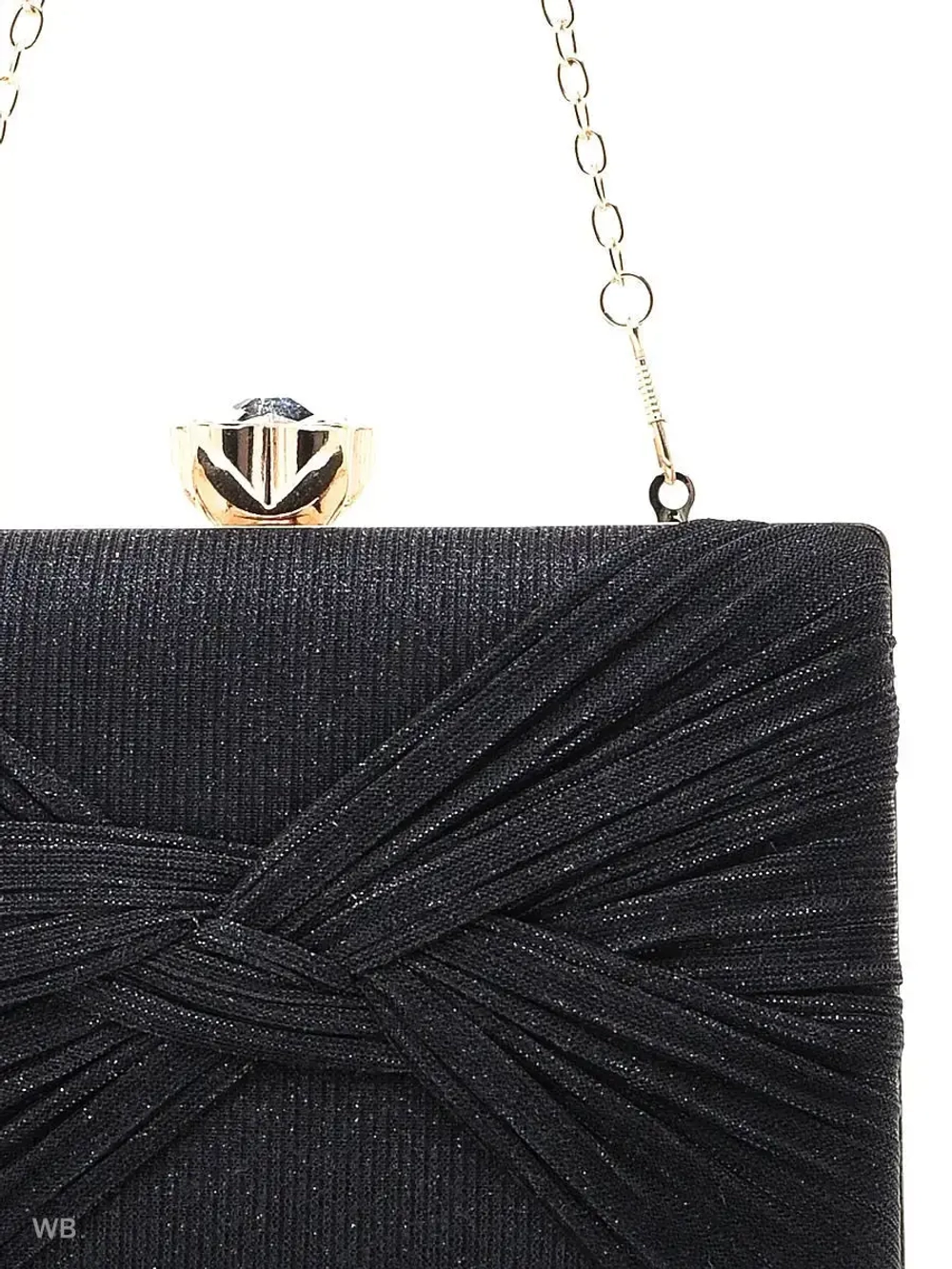 клатч вечерний выпускной