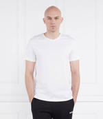 Футболка 2-pack BOSS BLACK - белый(50479535)