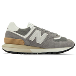 Кроссовки New Balance