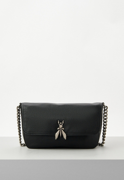 PATRIZIA PEPE / Сумка