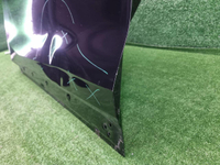 Дверь передняя левая Geely Monjaro (2021-н.в.)