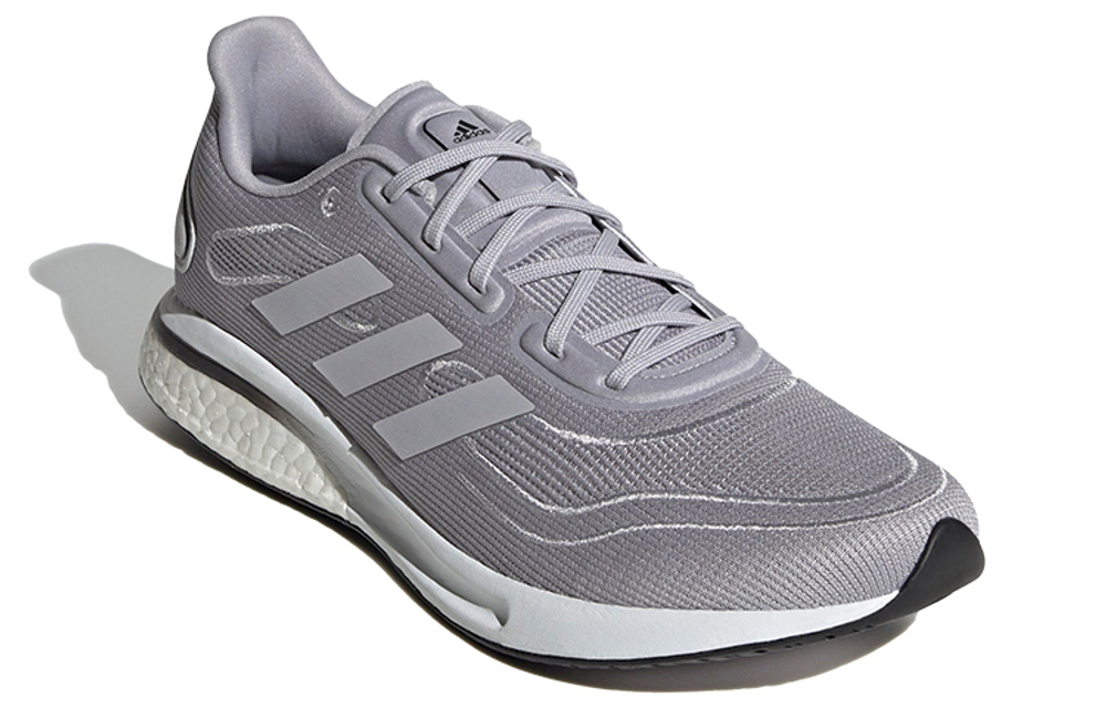Кроссовки Adidas Supernova 3