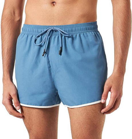 Шорты SLOGGI SHORE LANNIO