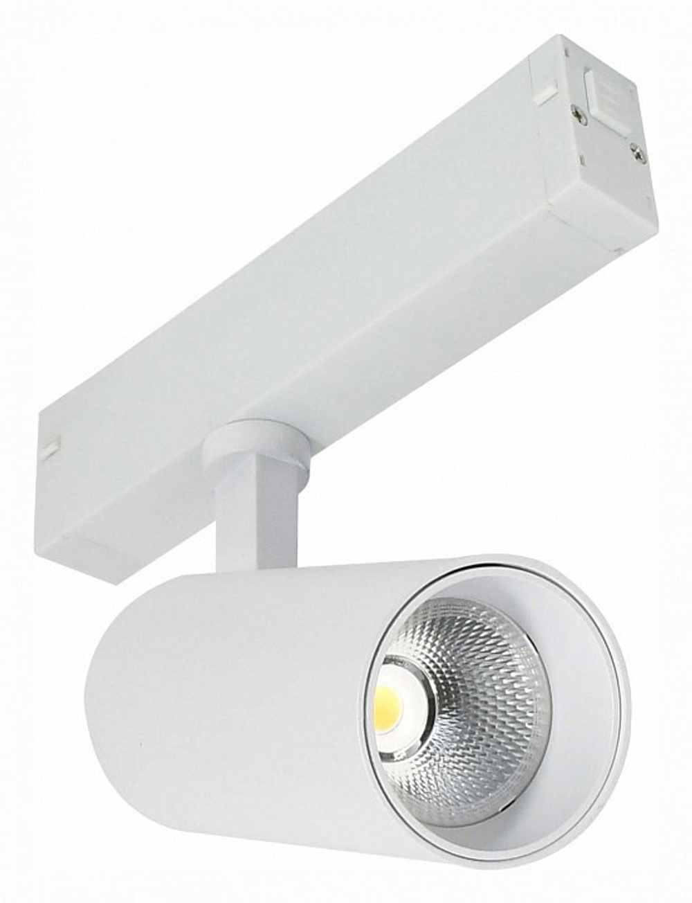 Светильник на штанге ST-Luce ST660 ST660.596.10