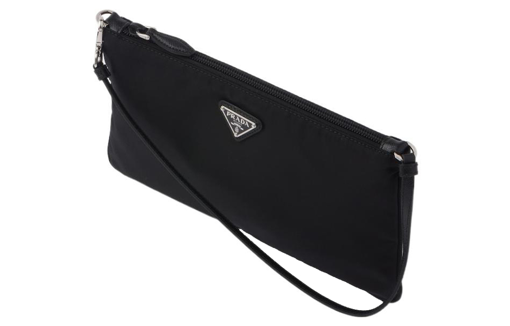 Сумка PRADA, 1NI545_R067_F0002