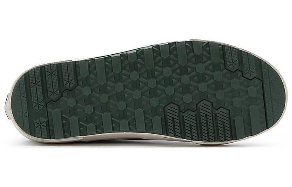Vans Sk8 Mte-2