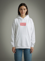 Худи - Славяне