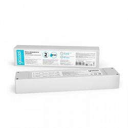 Блок питания аварийного освещения Gauss  997911024