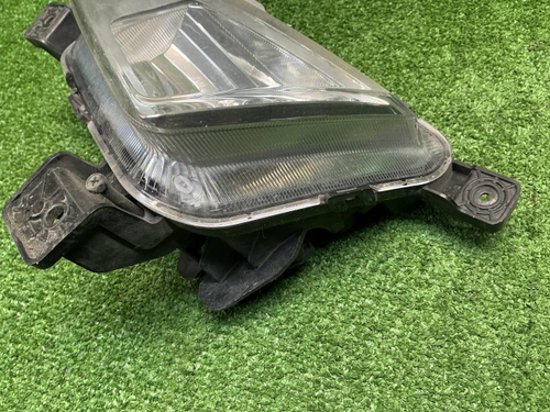 ПТФ правая Hyundai Creta 1 (2016-2021)