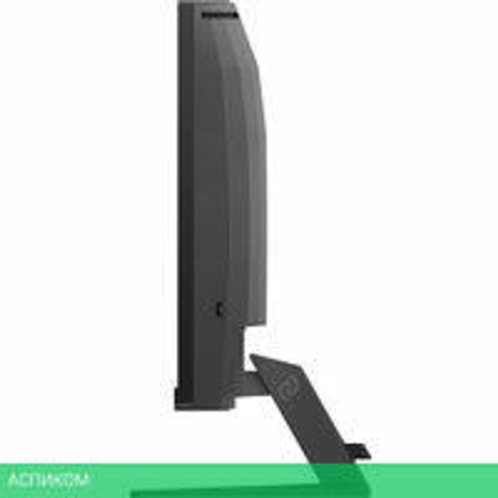 Игровой монитор Philips Evnia 32M2C3500L/00