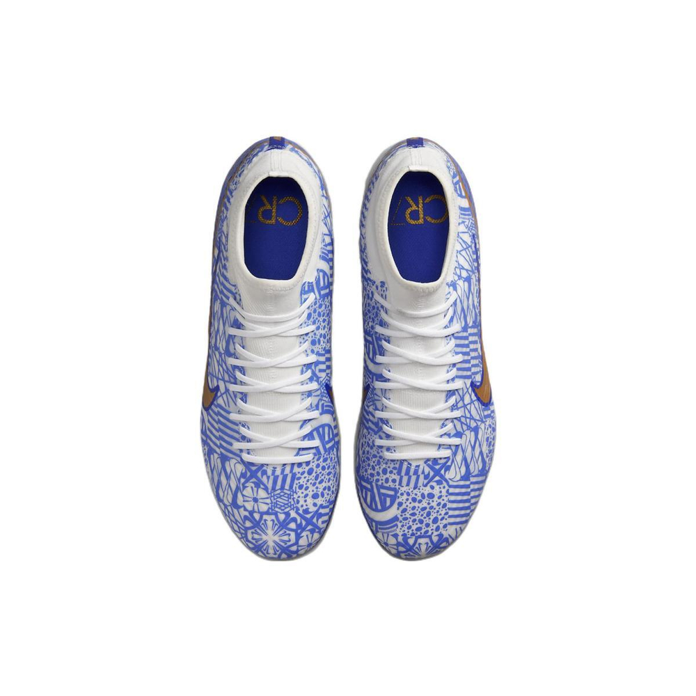 Кроссовки Nike, DV8187-182