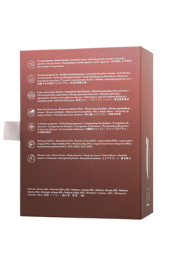 Satisfyer Spot On 2 - Внешний стимулятор