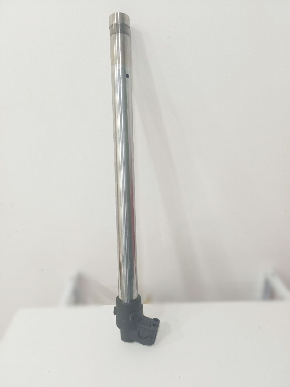 51426-KZZ-J01. PIPE COMP., L. SLIDE. HONDA