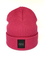 Шапка Ferz Канада