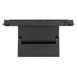 Светильник MAG-ORIENT-LASER-FOLD-S195-6W Day4000 (BK, 30 deg, 48V, DALI) (Arlight, IP20 Металл, 5 лет) 034618