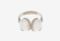 Shure AONIC 40_0226709105902