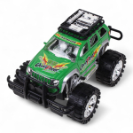 Джип ин. 25см, ПК 361