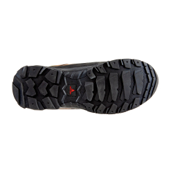 БОТИНКИ HUNTLANDIA ICELAND HIGHT