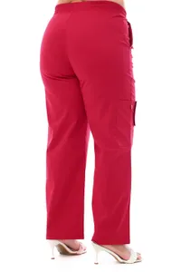 Брюки 3475 Fabrika