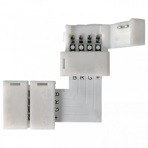 Коннектор Elektrostandard LED 3L