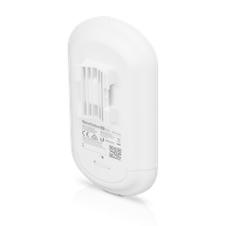 Точка доступа Ubiquiti NanoStation 5AC Loco