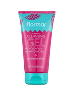 FLORMAR Гель для умывания Cleansing Gel