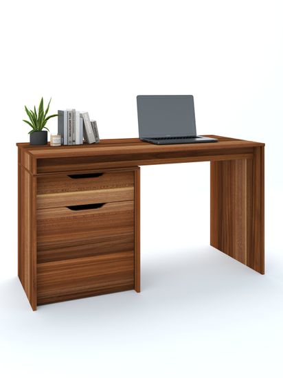 слива валлис / слива валлис