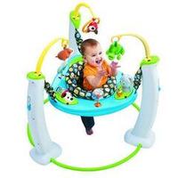 Прыгунки Evenflo 9-0078.