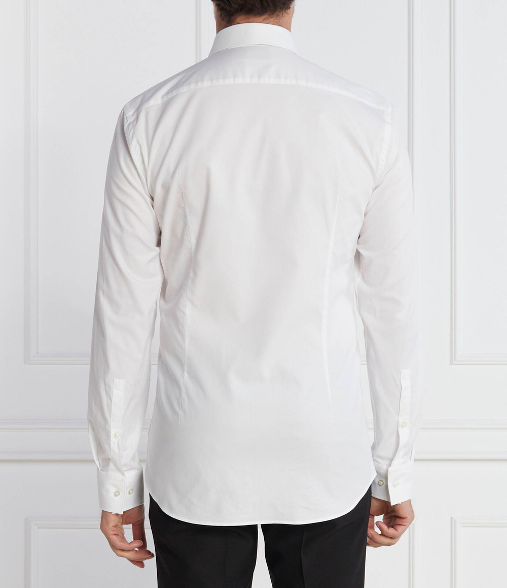 Рубашка Kenno HUGO - белый(50500971)