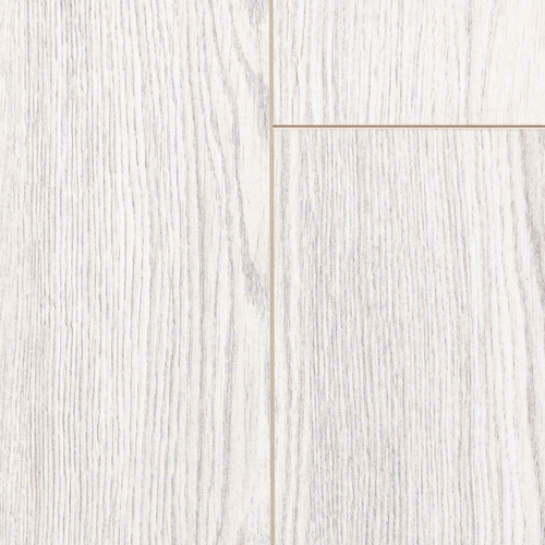 Ламинат Joss Beaumont Opus Дуб Бовуар