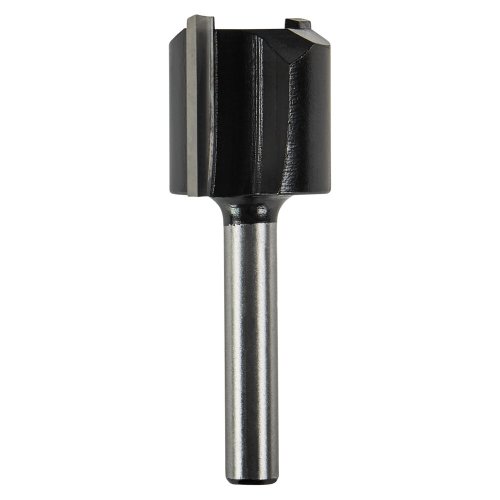 Фреза Makita пазовая с 2 кромками 20*19*6*51*2Т      D-67789