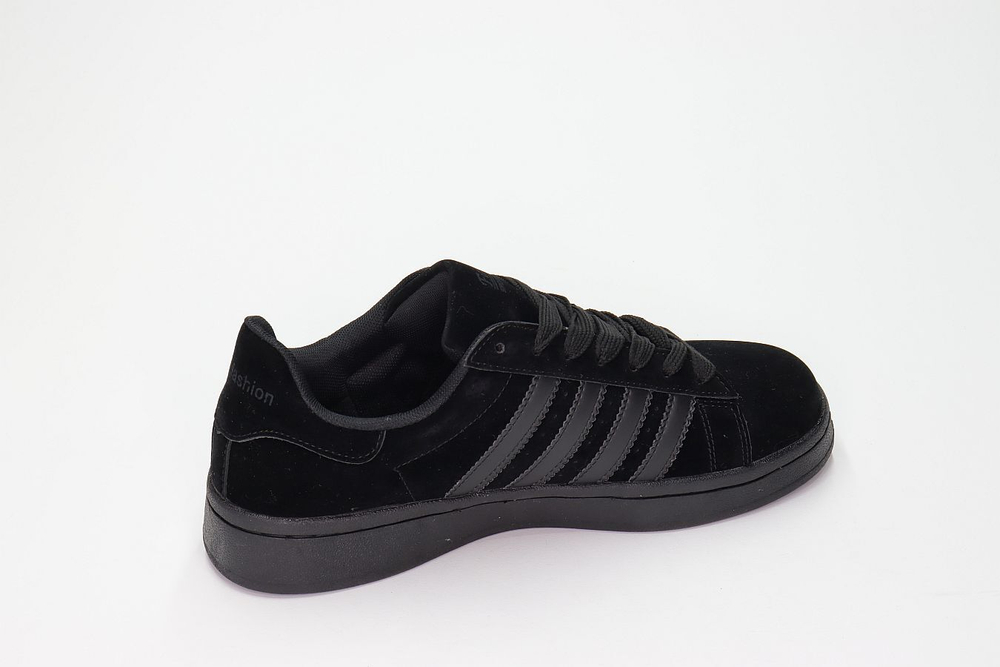 Кроссовки (41-46)р. / шт. E273-10