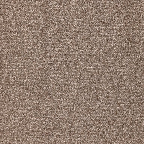 КОВРОВОЕ ПОКРЫТИЕ BALSAN SWEET DREAMS 720