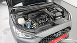 Hyundai Veloster (JS) 1.6 Turbo Sports (09.2019)